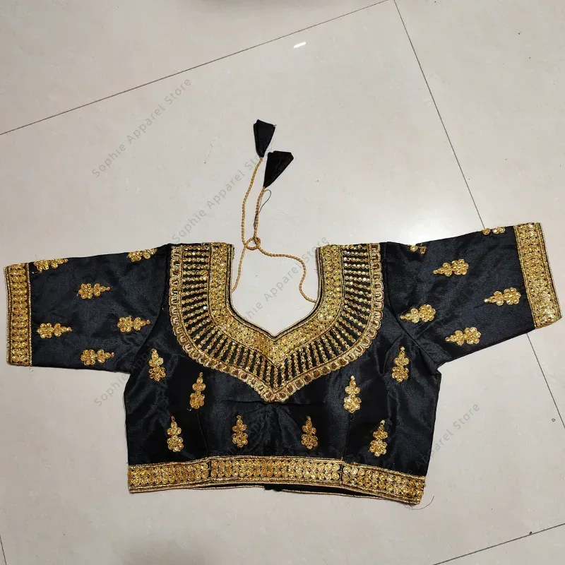 Traditional Indian Clothing Sa - Summer Clothing Pakistan のレビューと価格