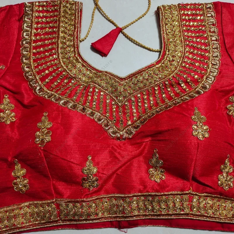 Traditional Indian Clothing Sa - Summer Clothing Pakistan のレビューと価格