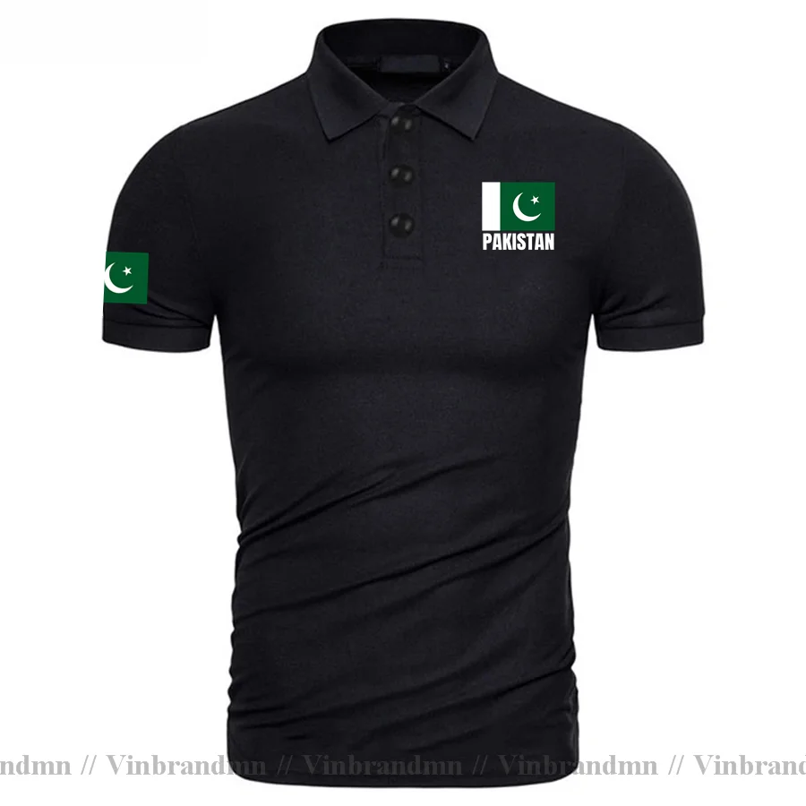 Pakistan Polo shirts Pakistani - Summer Clothing Pakistan のレビューと価格