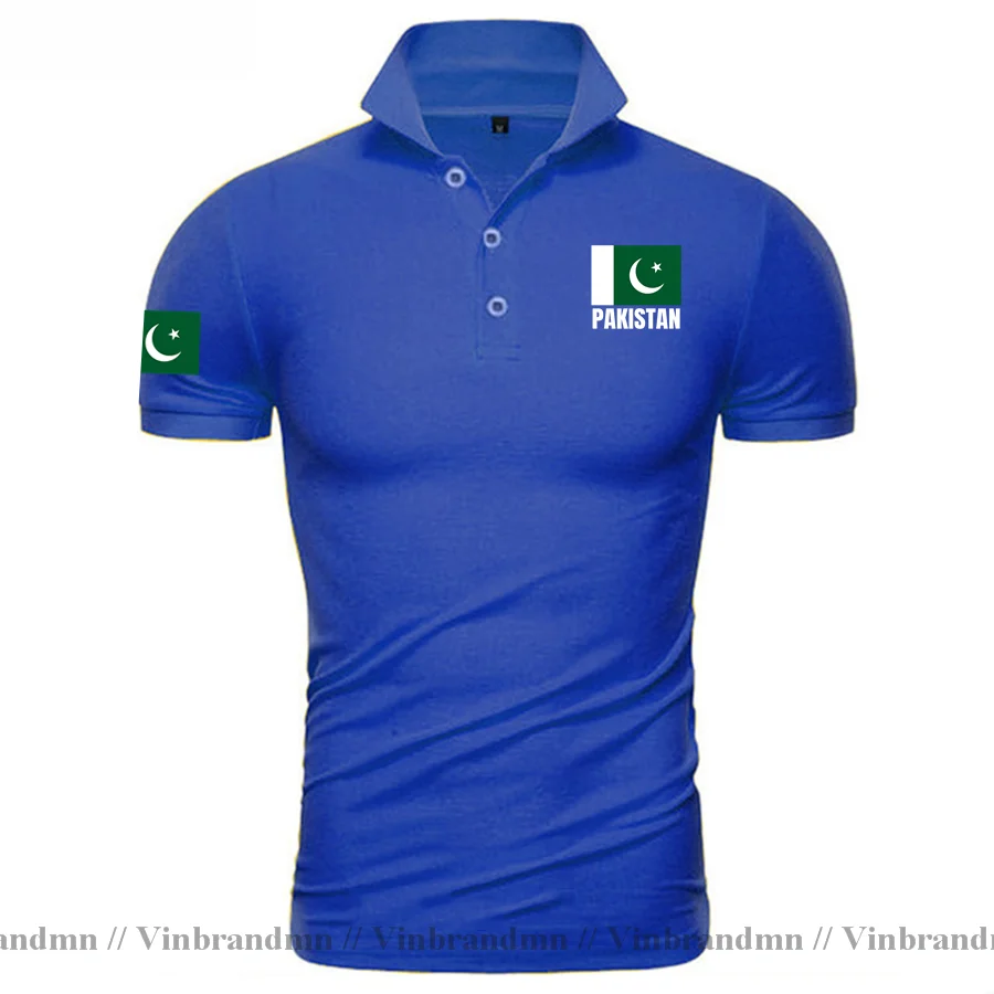 Pakistan Polo shirts Pakistani - Summer Clothing Pakistan のレビューと価格