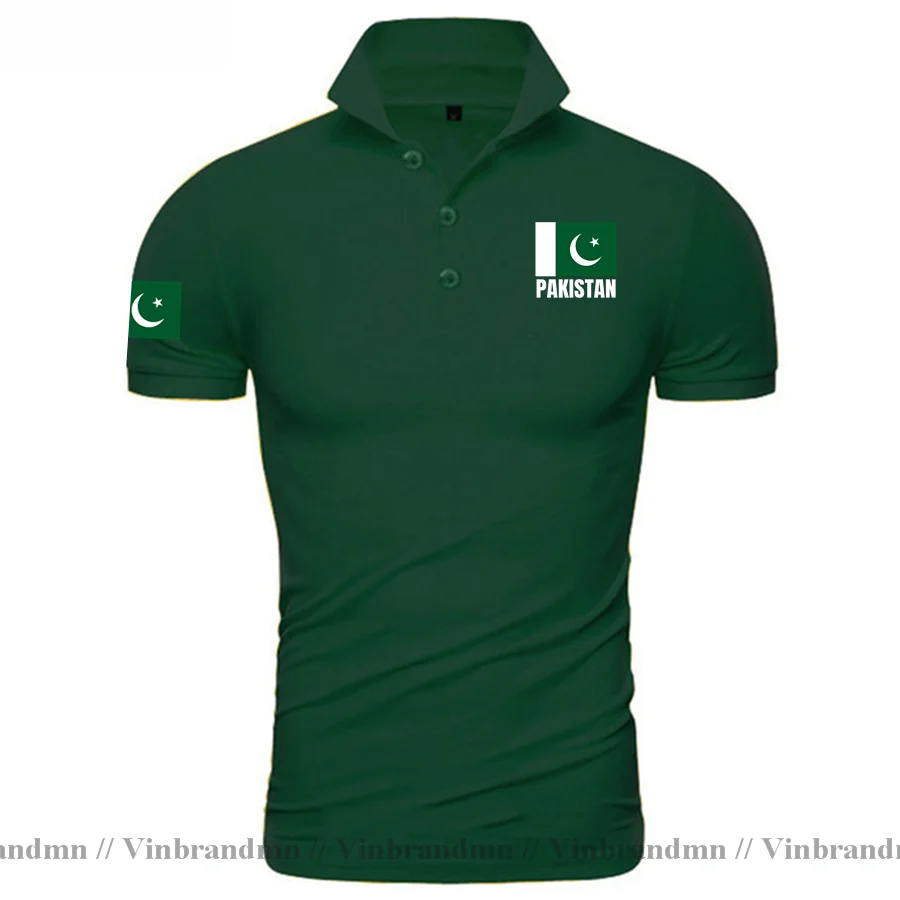 Pakistan Polo shirts Pakistani - Summer Clothing Pakistan のレビューと価格