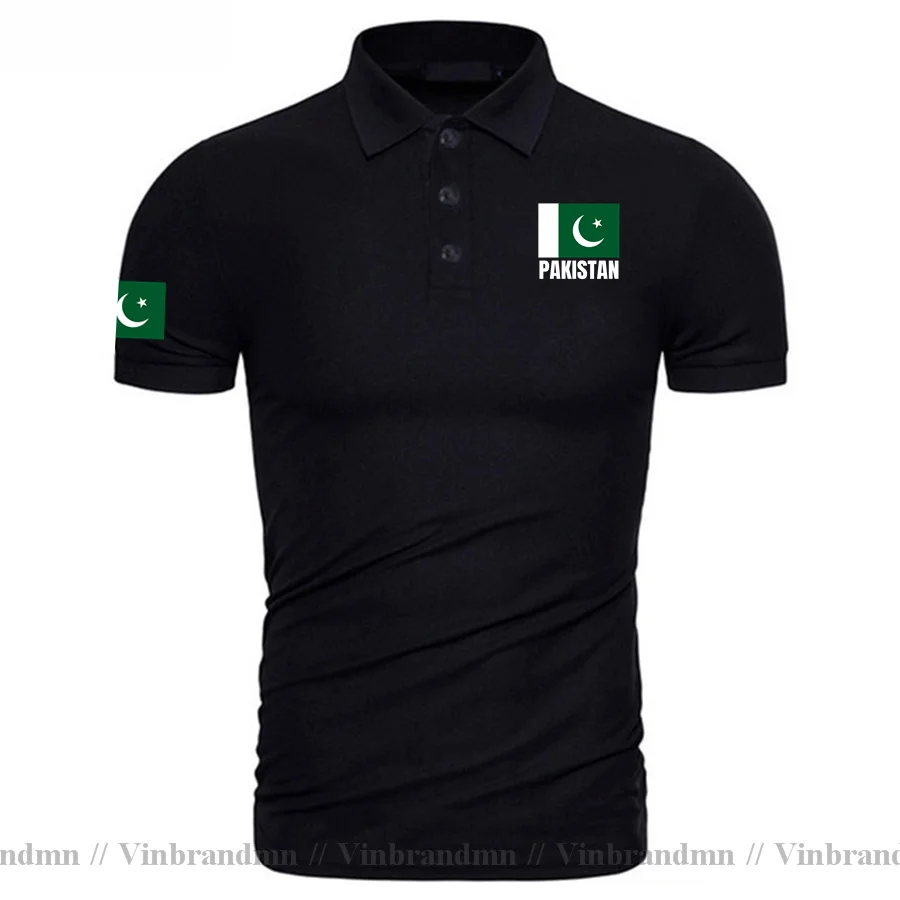 Pakistan Polo shirts Pakistani - Summer Clothing Pakistan のレビューと価格