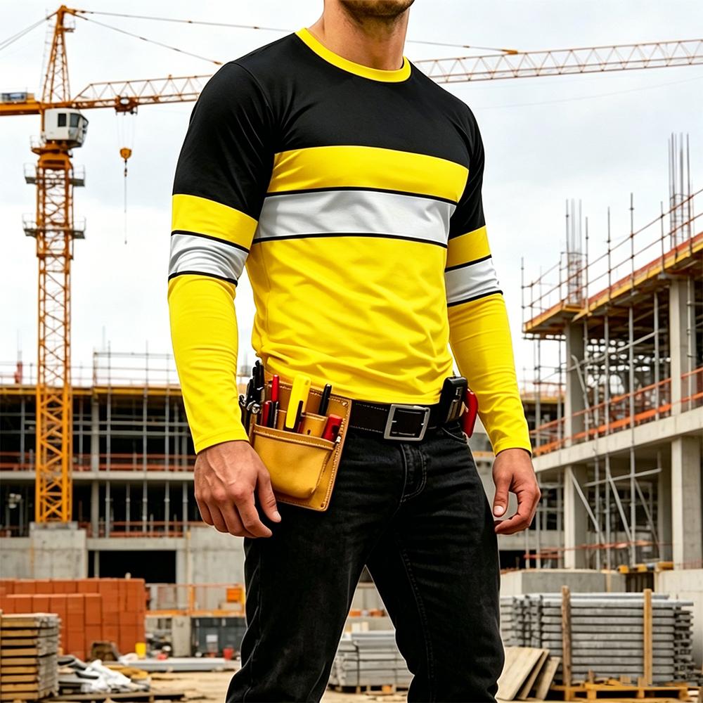 Autumn High Quality Bright Col - Summer Clothing Guys のレビューと価格