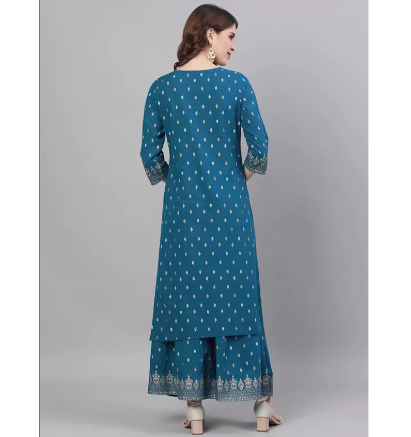 Spring and Summer Indian Ethni - Summer Clothing Pakistan のレビューと価格