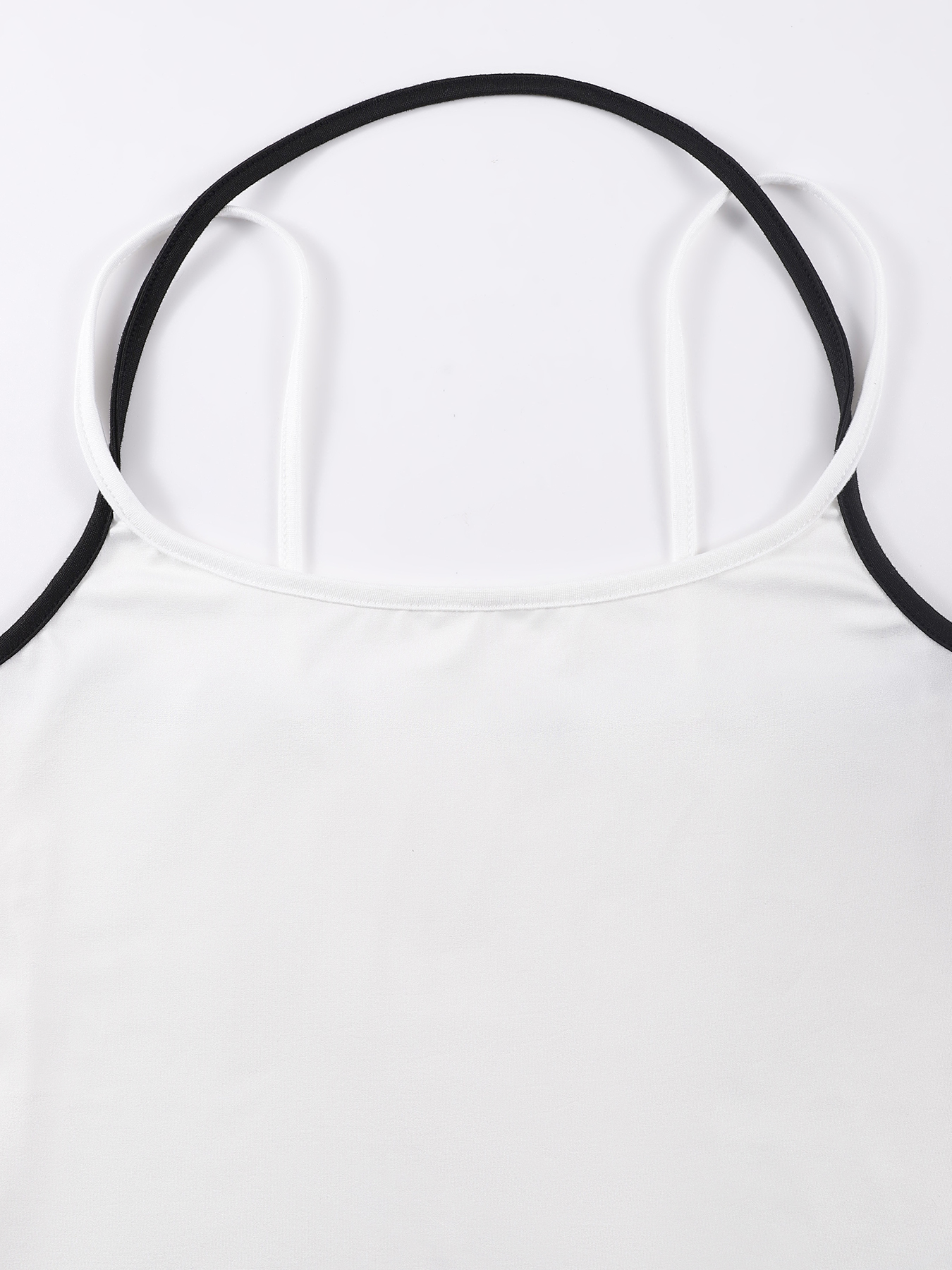 Beautiful Of Lavender Print Cr - Halter Neck Top のレビューと価格