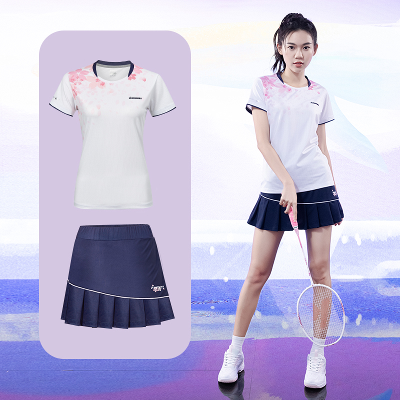 Kawasaki Original Women 's Bad - Summer Light Clothing のレビューと価格
