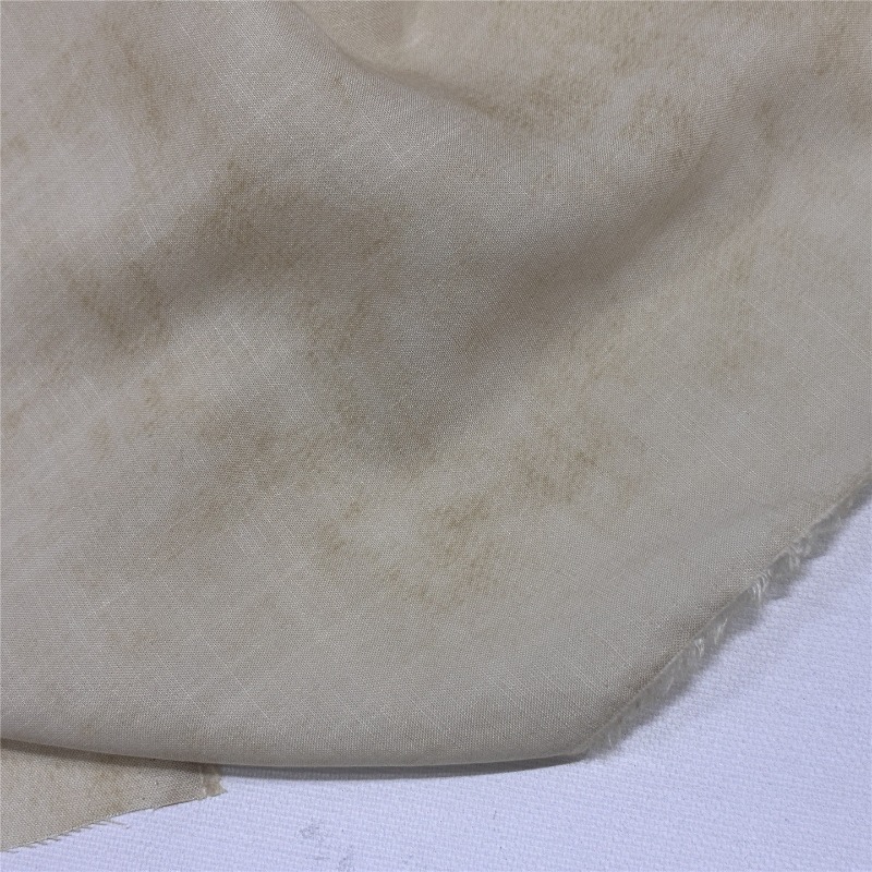 Light Yellow Misty Floral Soft - Soft Summer Yellow Clothing のレビューと価格