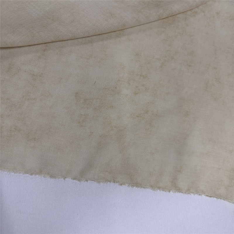 Light Yellow Misty Floral Soft - Soft Summer Yellow Clothing のレビューと価格