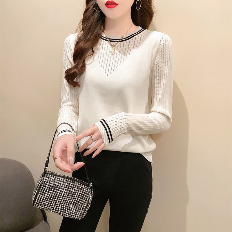 Spring Autumn Korean Version S - Summer Jumper Clothing のレビューと価格