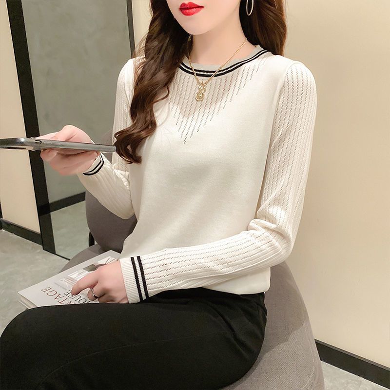 Spring Autumn Korean Version S - Summer Jumper Clothing のレビューと価格