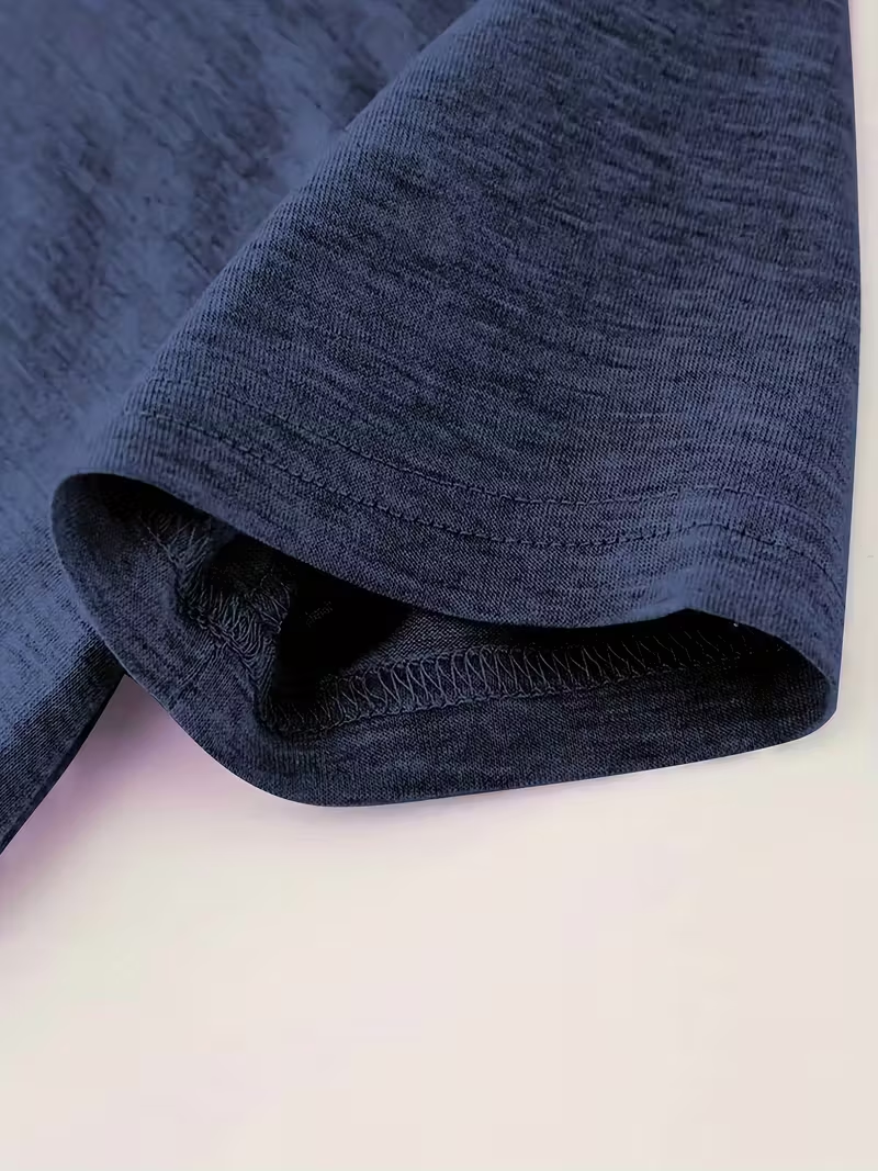 Plus size women's short sleeve - Summer Clothing For 60 Year Old Woman のレビューと価格