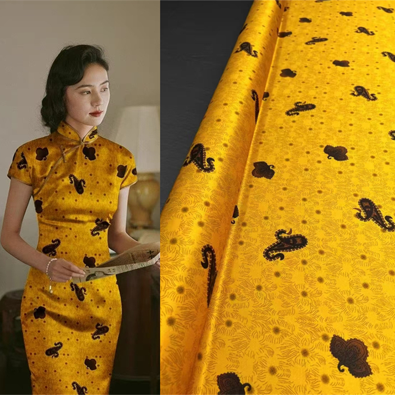Summer Soft Breathable Yellow  - Soft Summer Yellow Clothing のレビューと価格