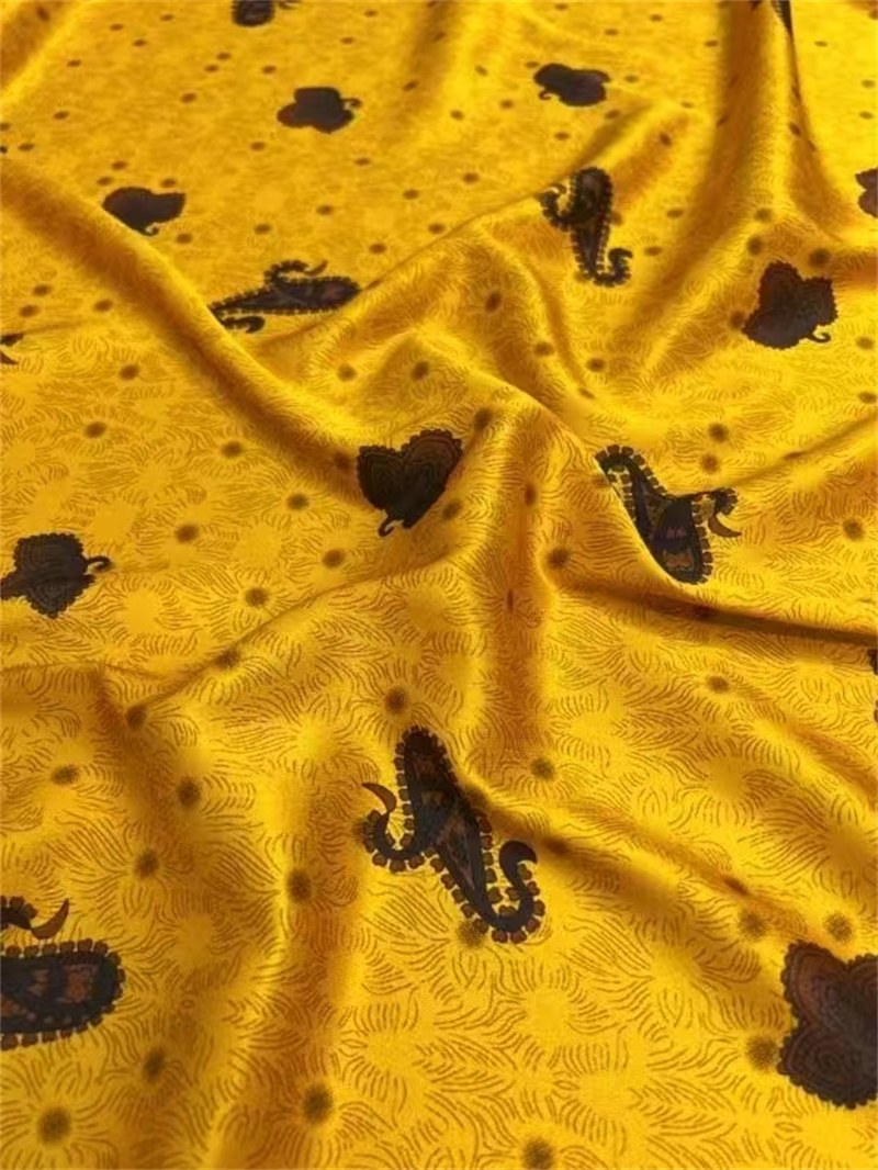 Summer Soft Breathable Yellow  - Soft Summer Yellow Clothing のレビューと価格