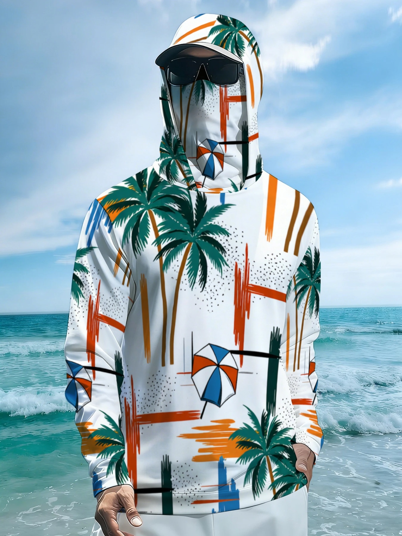 2026 Summer New Style Men's Lo - Summer Clothing Guys のレビューと価格